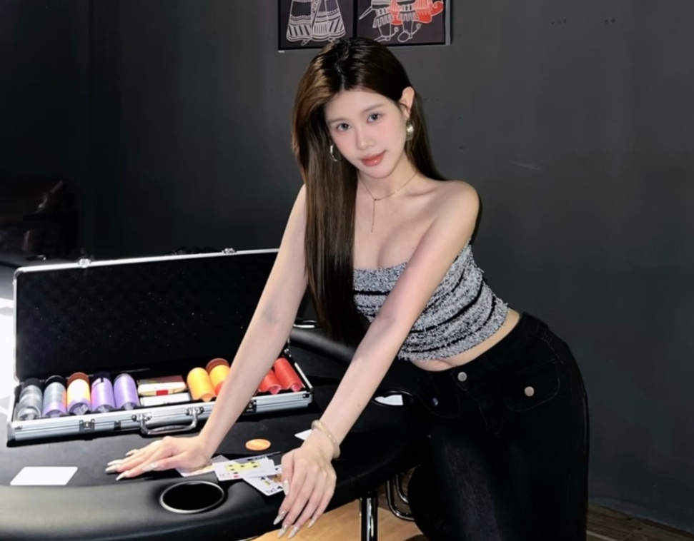 全栈技术