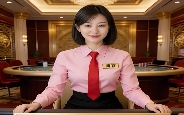 增长引擎